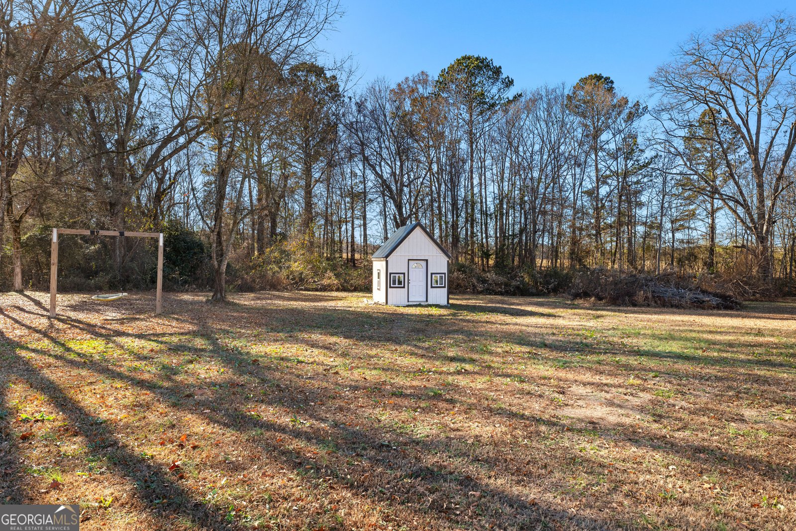 6855 GA HWY 362 Williamson - Photo 73