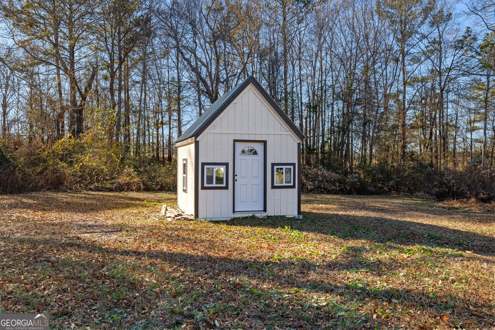 6855 GA HWY 362 Williamson - Photo 74