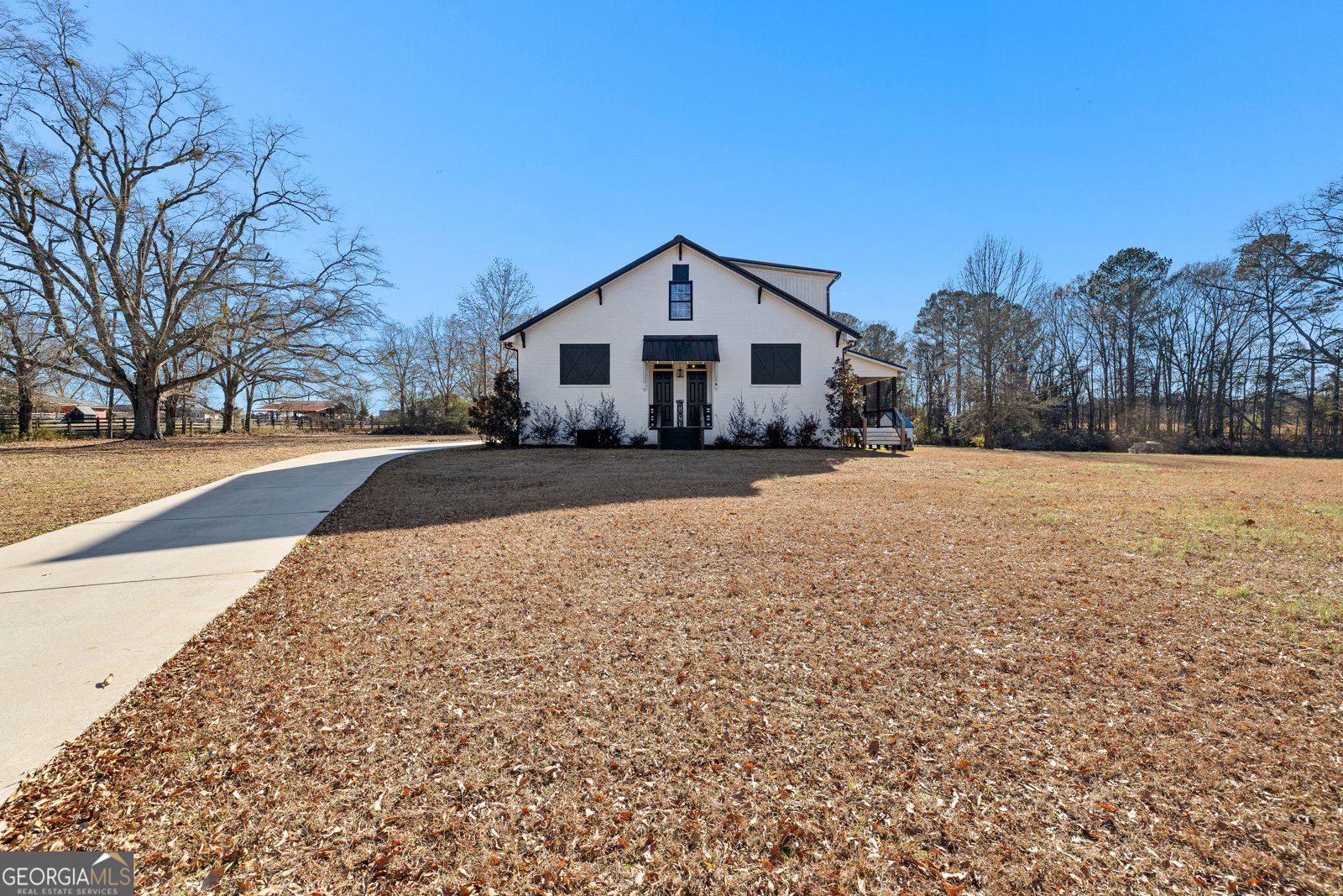 6855 GA HWY 362 Williamson - Photo 9