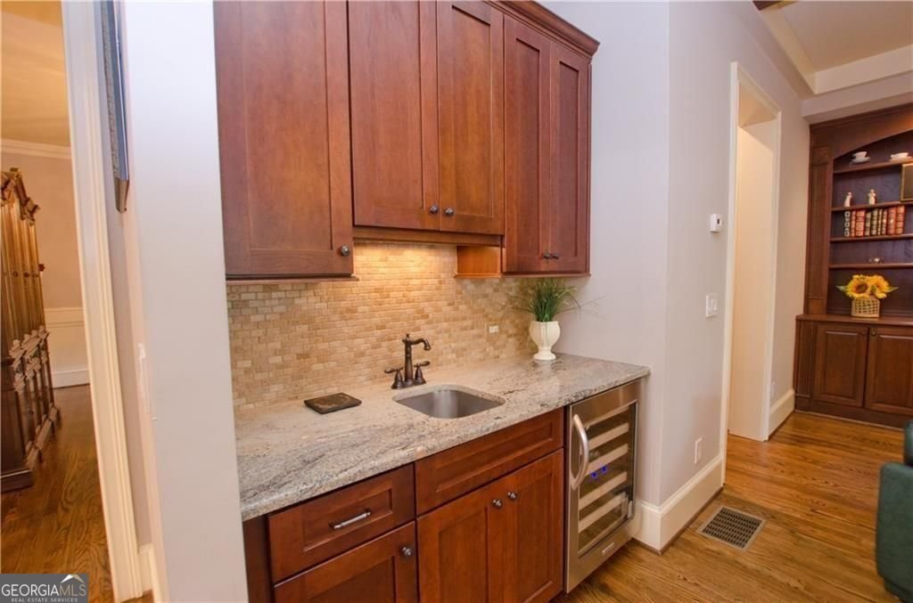 1982 Cheyanne Drive Smyrna - Photo 11