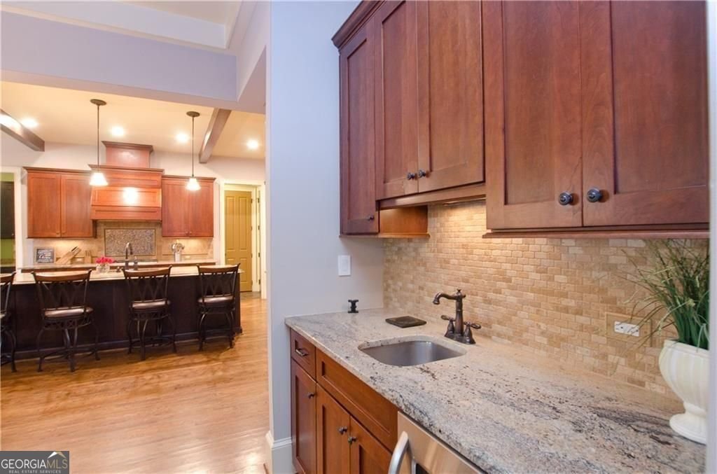 1982 Cheyanne Drive Smyrna - Photo 12