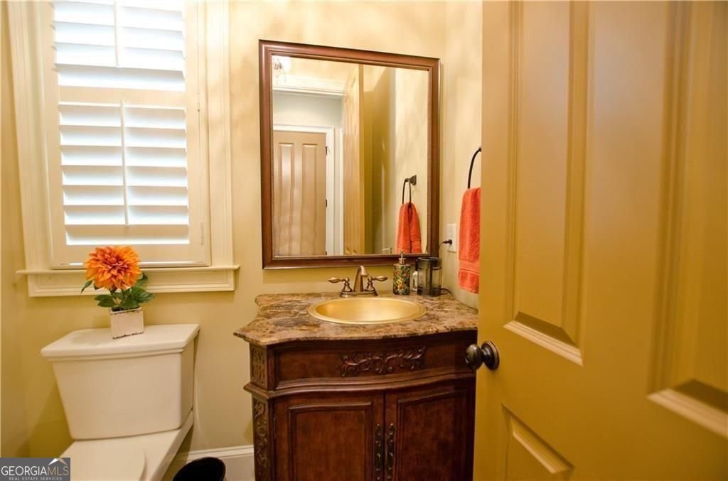 1982 Cheyanne Drive Smyrna - Photo 13