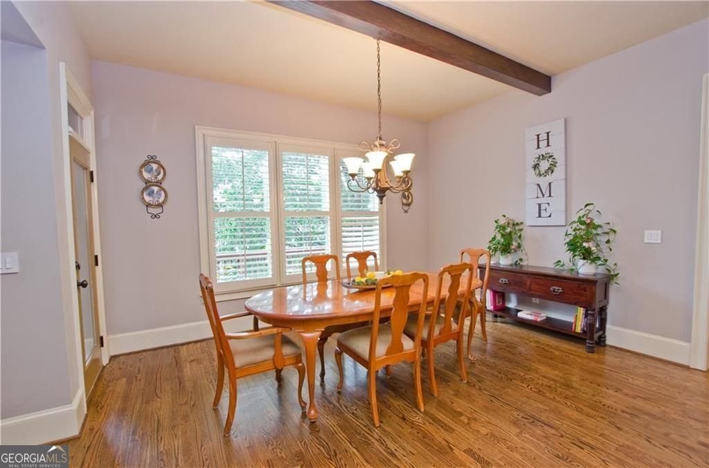 1982 Cheyanne Drive Smyrna - Photo 18