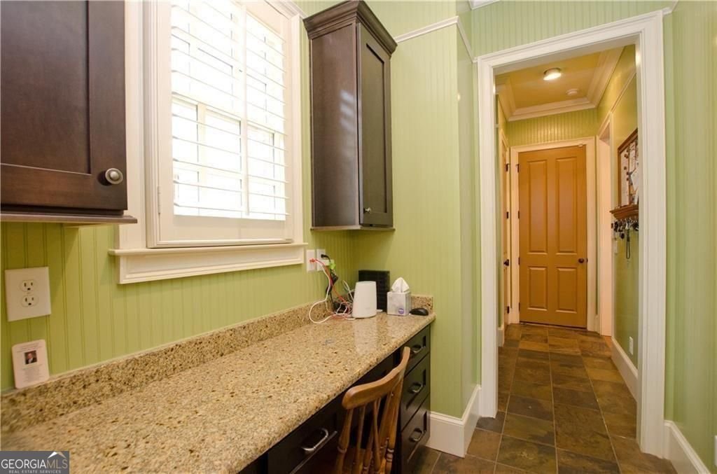 1982 Cheyanne Drive Smyrna - Photo 21