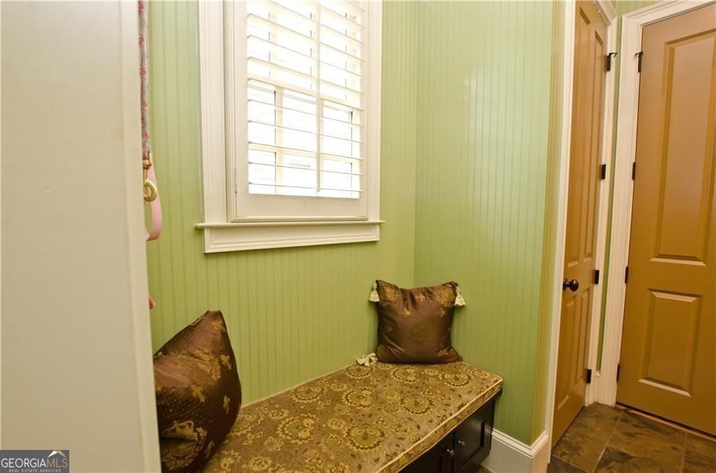 1982 Cheyanne Drive Smyrna - Photo 22