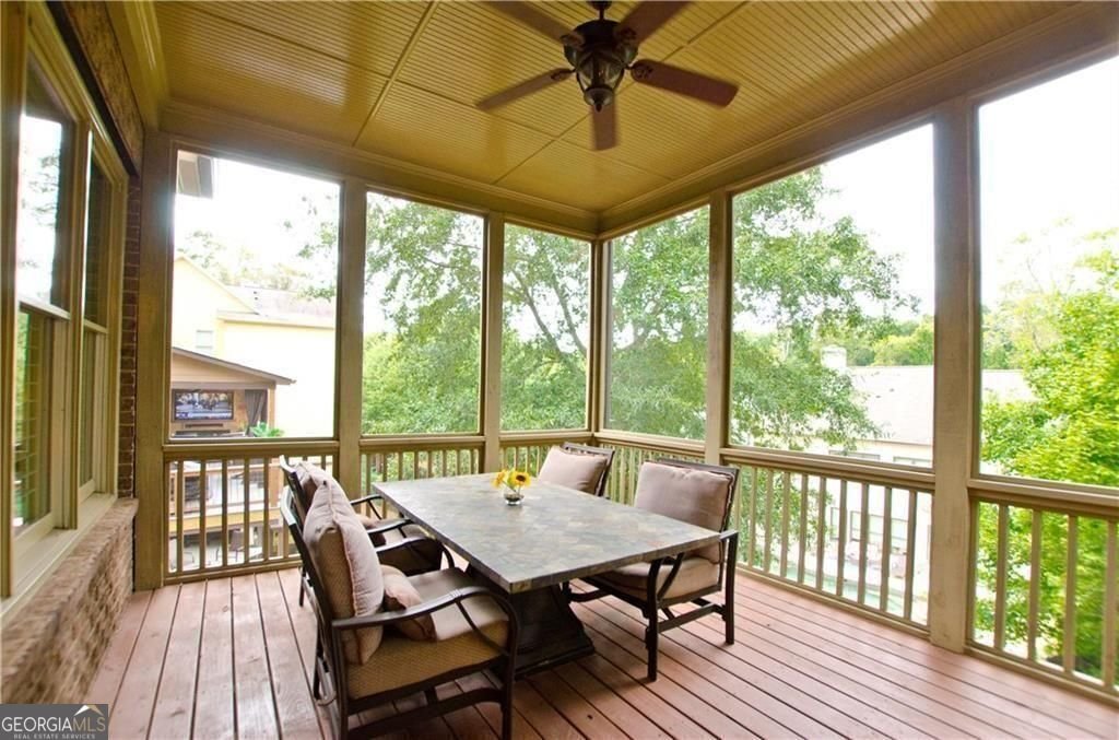 1982 Cheyanne Drive Smyrna - Photo 23