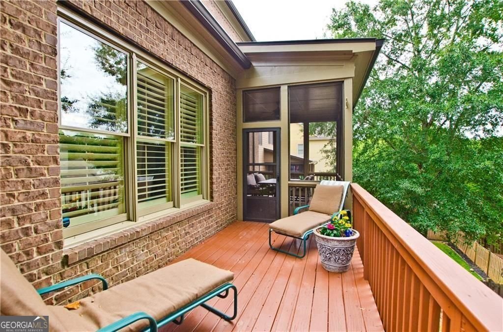 1982 Cheyanne Drive Smyrna - Photo 24