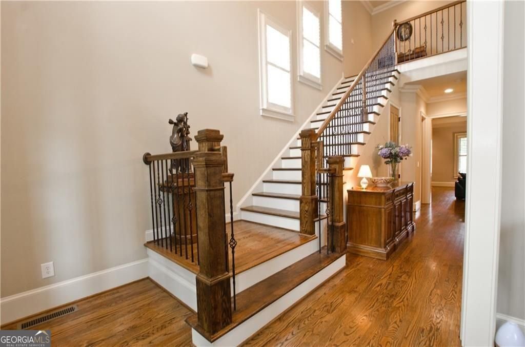 1982 Cheyanne Drive Smyrna - Photo 26