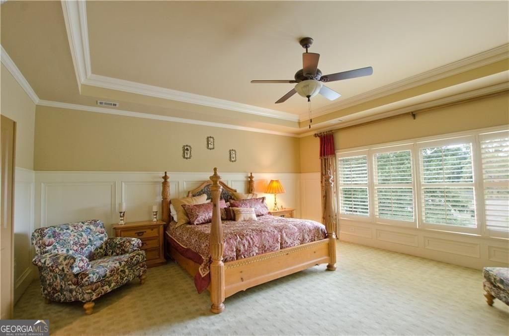 1982 Cheyanne Drive Smyrna - Photo 28