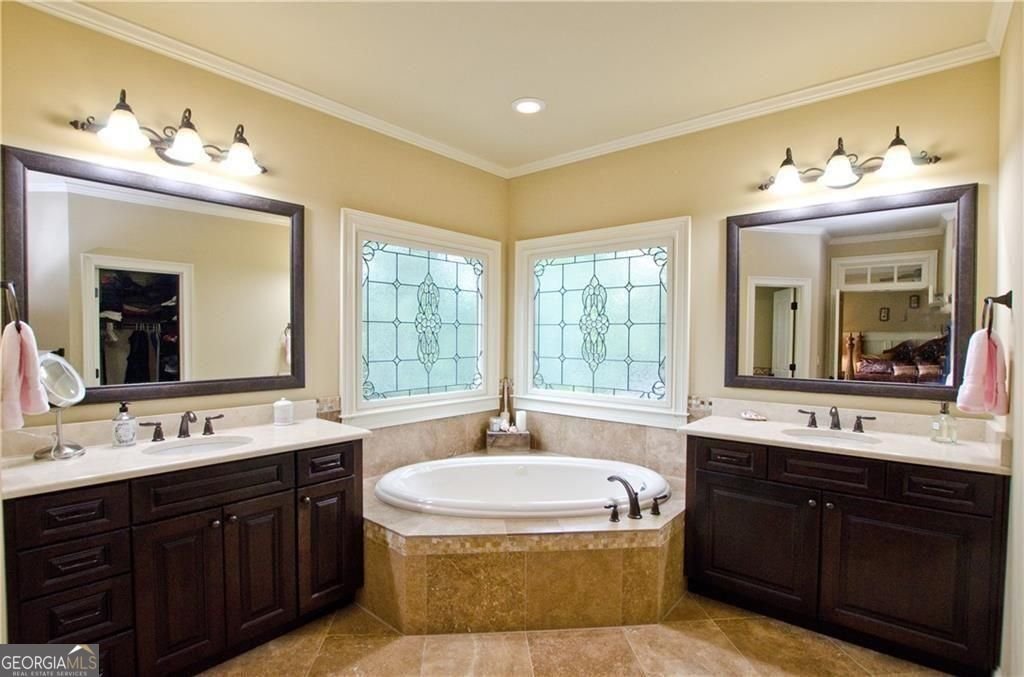 1982 Cheyanne Drive Smyrna - Photo 30