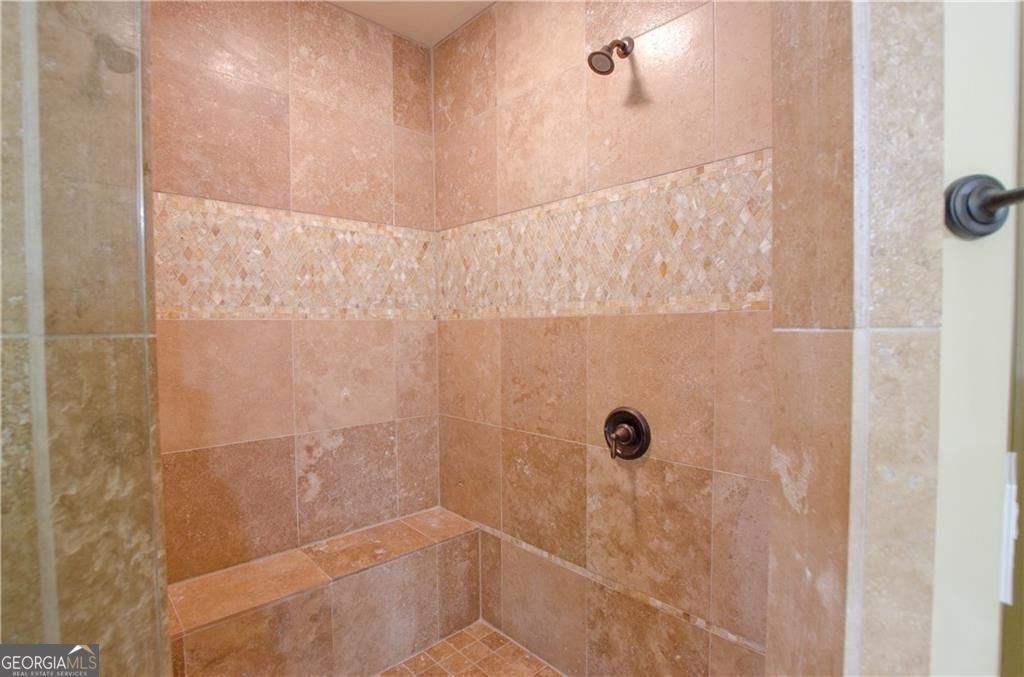 1982 Cheyanne Drive Smyrna - Photo 32