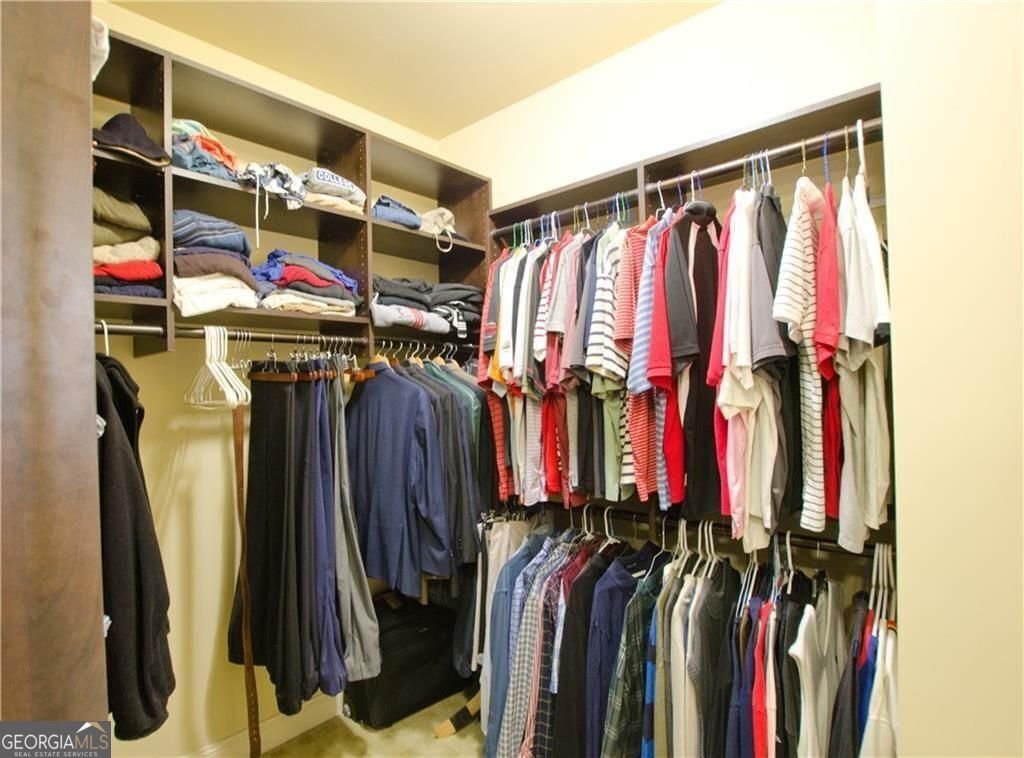 1982 Cheyanne Drive Smyrna - Photo 33