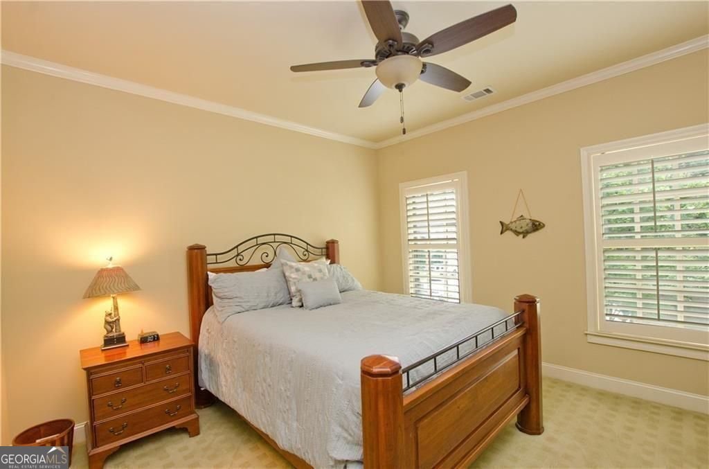 1982 Cheyanne Drive Smyrna - Photo 34