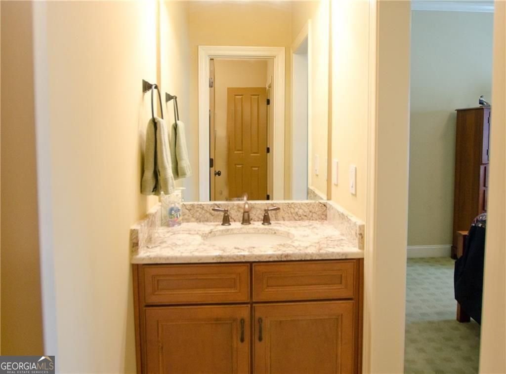 1982 Cheyanne Drive Smyrna - Photo 35