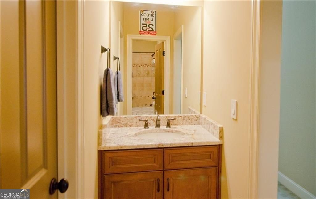 1982 Cheyanne Drive Smyrna - Photo 37