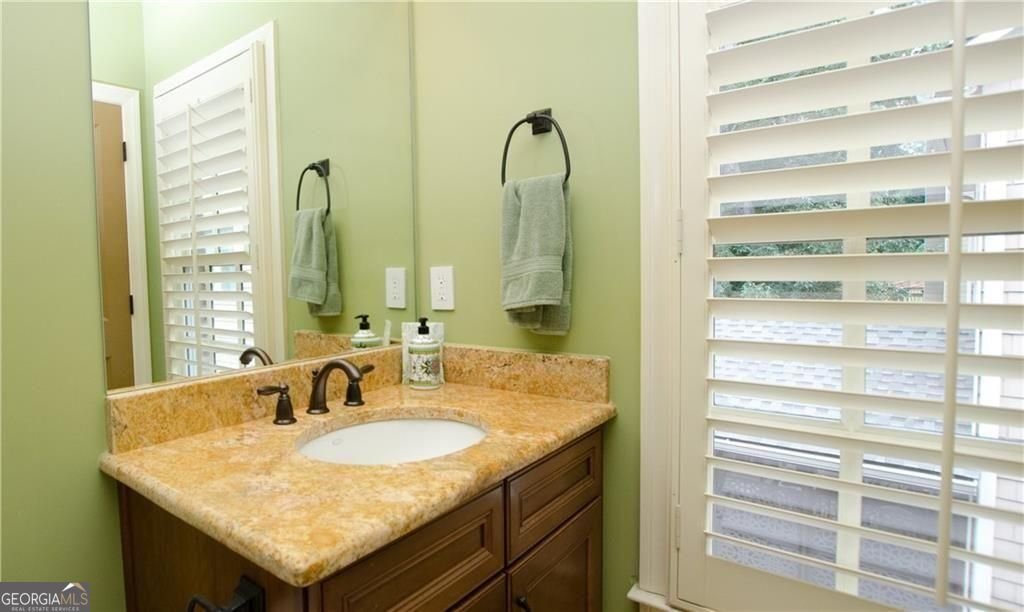 1982 Cheyanne Drive Smyrna - Photo 40