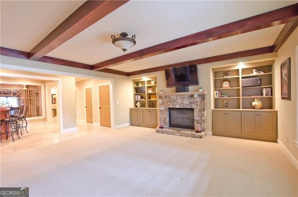 1982 Cheyanne Drive Smyrna - Photo 41