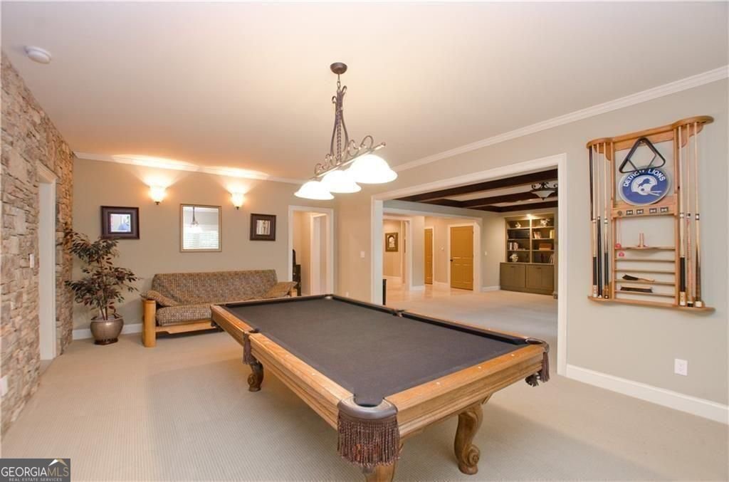 1982 Cheyanne Drive Smyrna - Photo 43