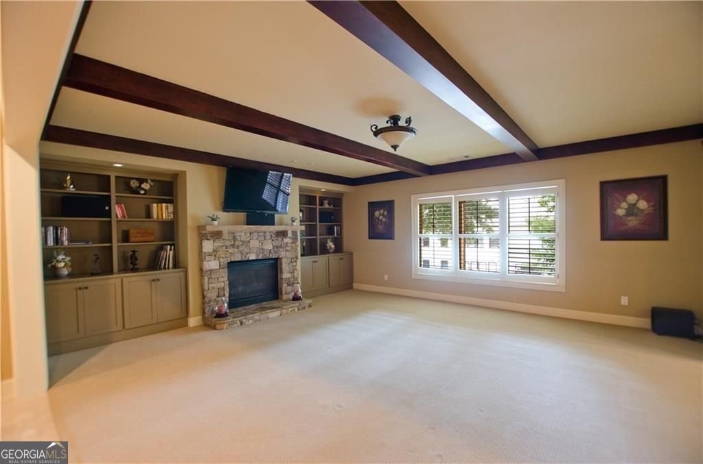 1982 Cheyanne Drive Smyrna - Photo 45