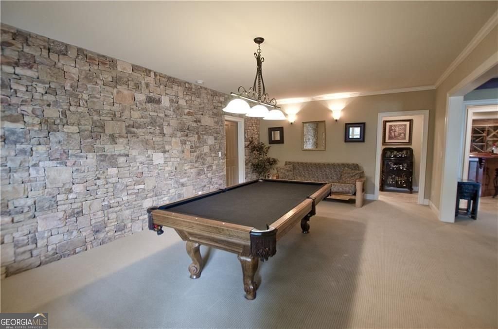 1982 Cheyanne Drive Smyrna - Photo 46