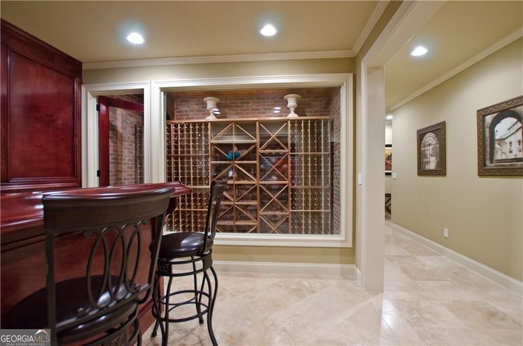 1982 Cheyanne Drive Smyrna - Photo 48