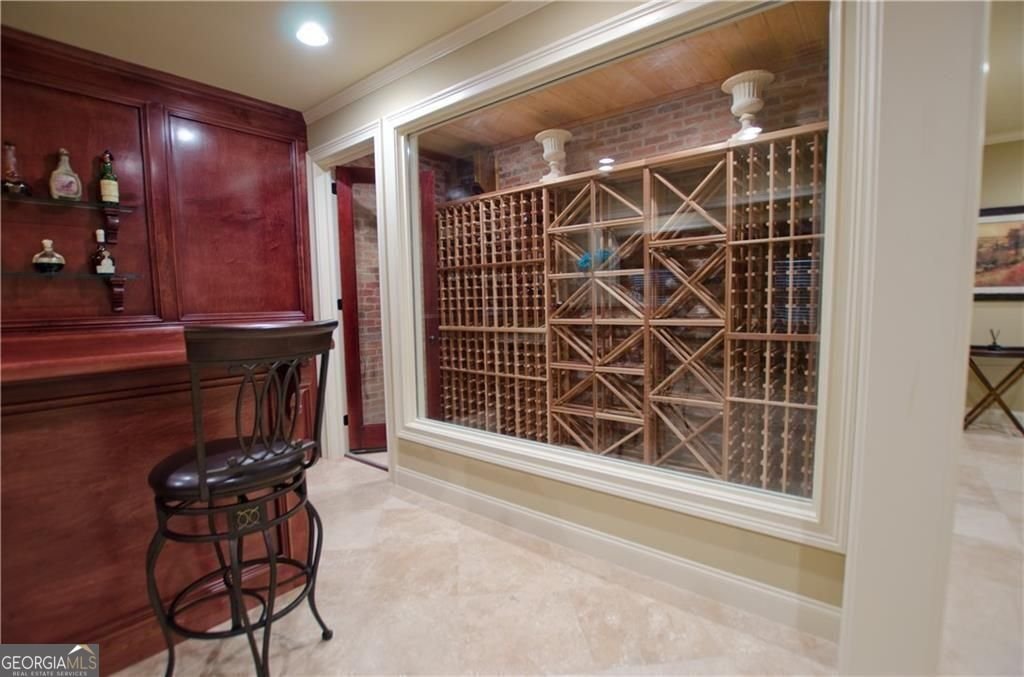 1982 Cheyanne Drive Smyrna - Photo 49