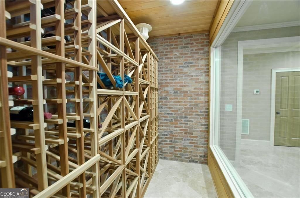 1982 Cheyanne Drive Smyrna - Photo 50