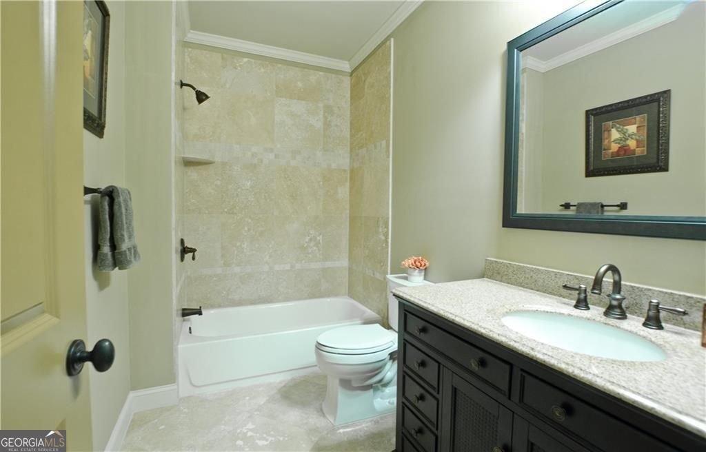 1982 Cheyanne Drive Smyrna - Photo 51