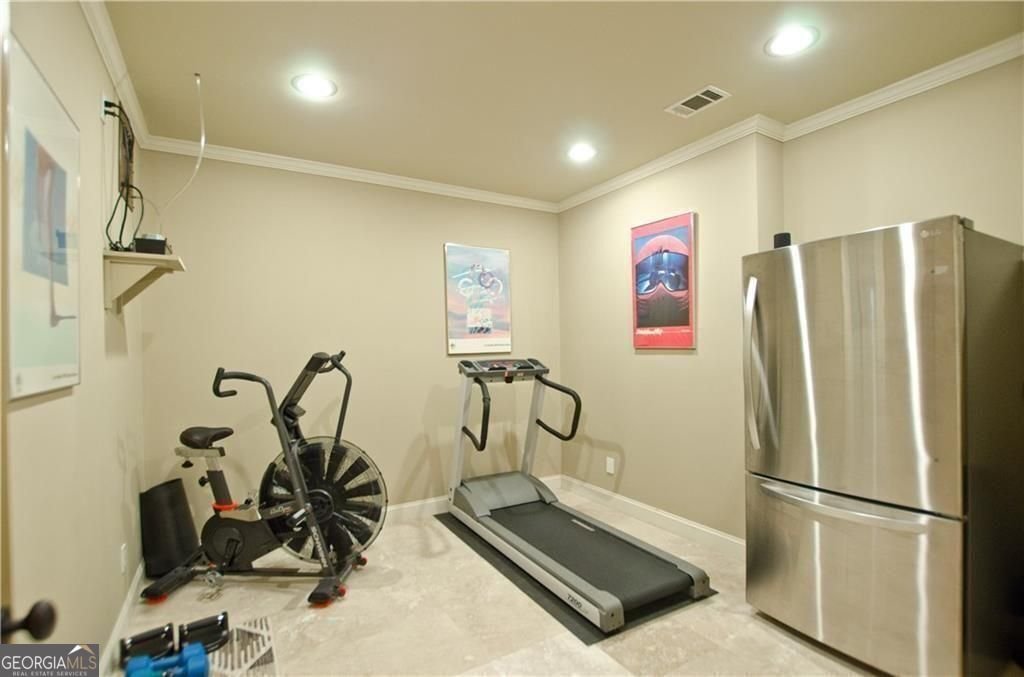 1982 Cheyanne Drive Smyrna - Photo 52