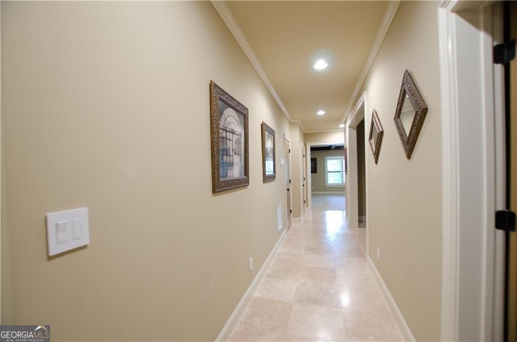 1982 Cheyanne Drive Smyrna - Photo 53