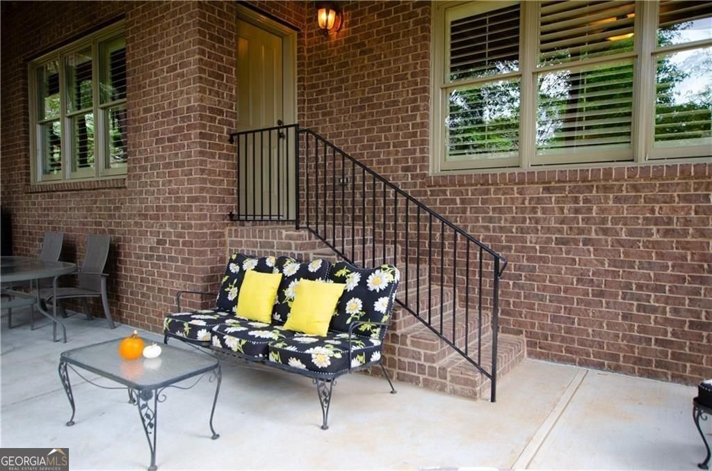 1982 Cheyanne Drive Smyrna - Photo 54