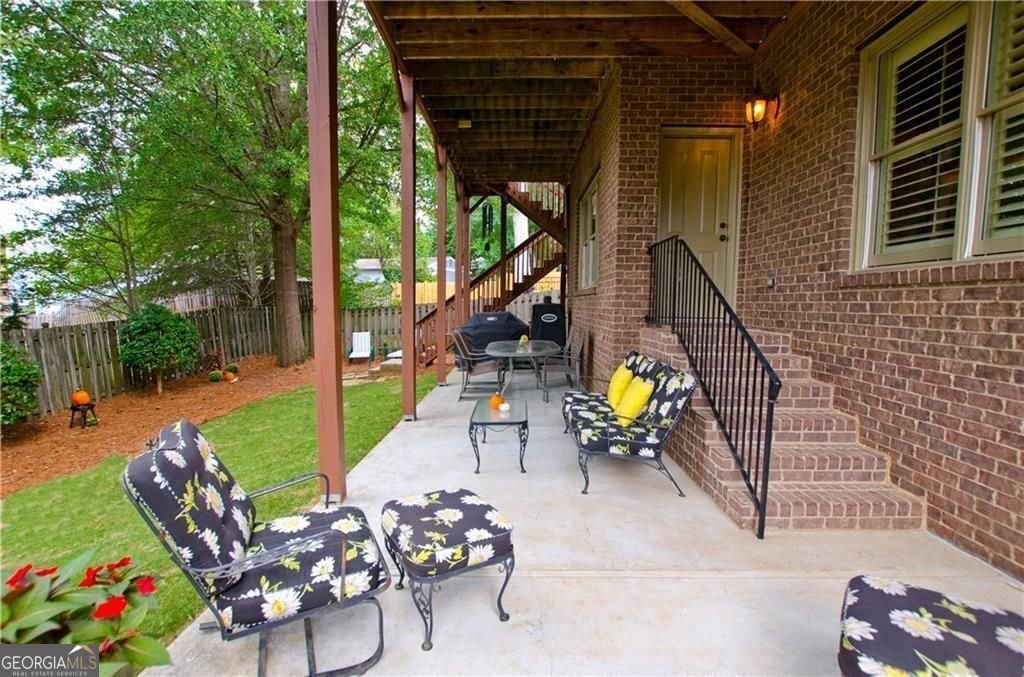 1982 Cheyanne Drive Smyrna - Photo 55