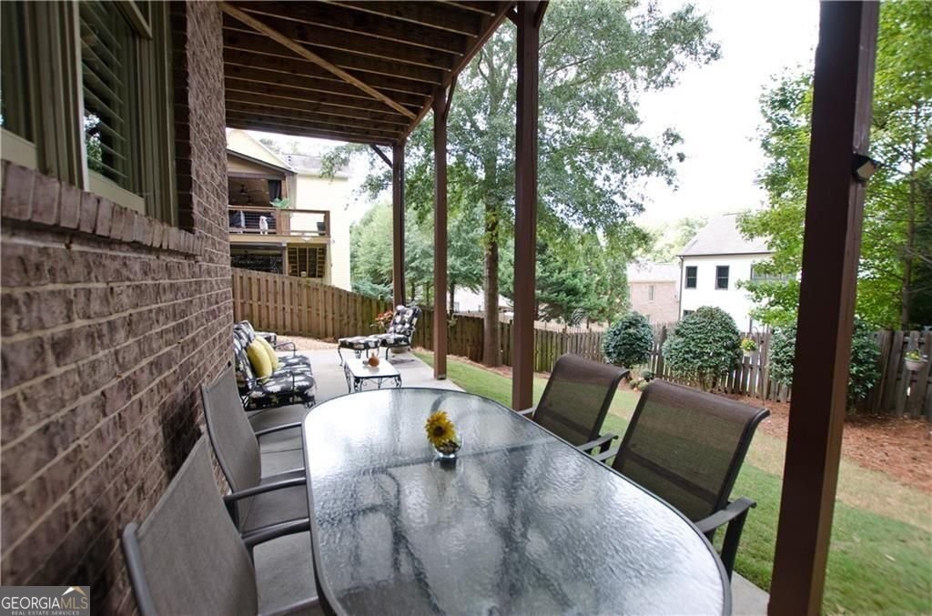 1982 Cheyanne Drive Smyrna - Photo 56