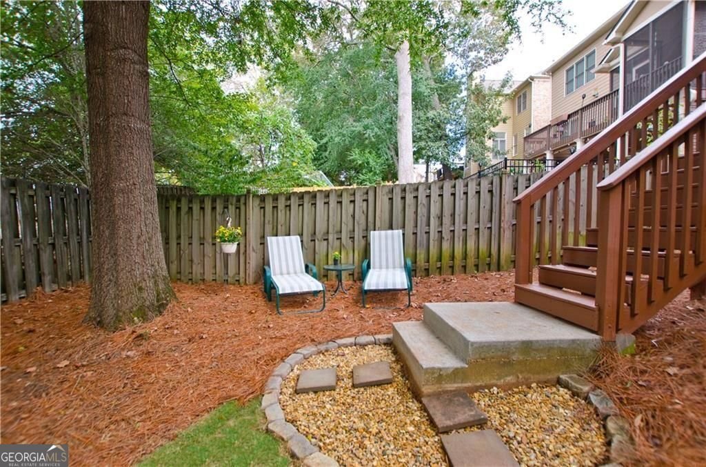 1982 Cheyanne Drive Smyrna - Photo 59