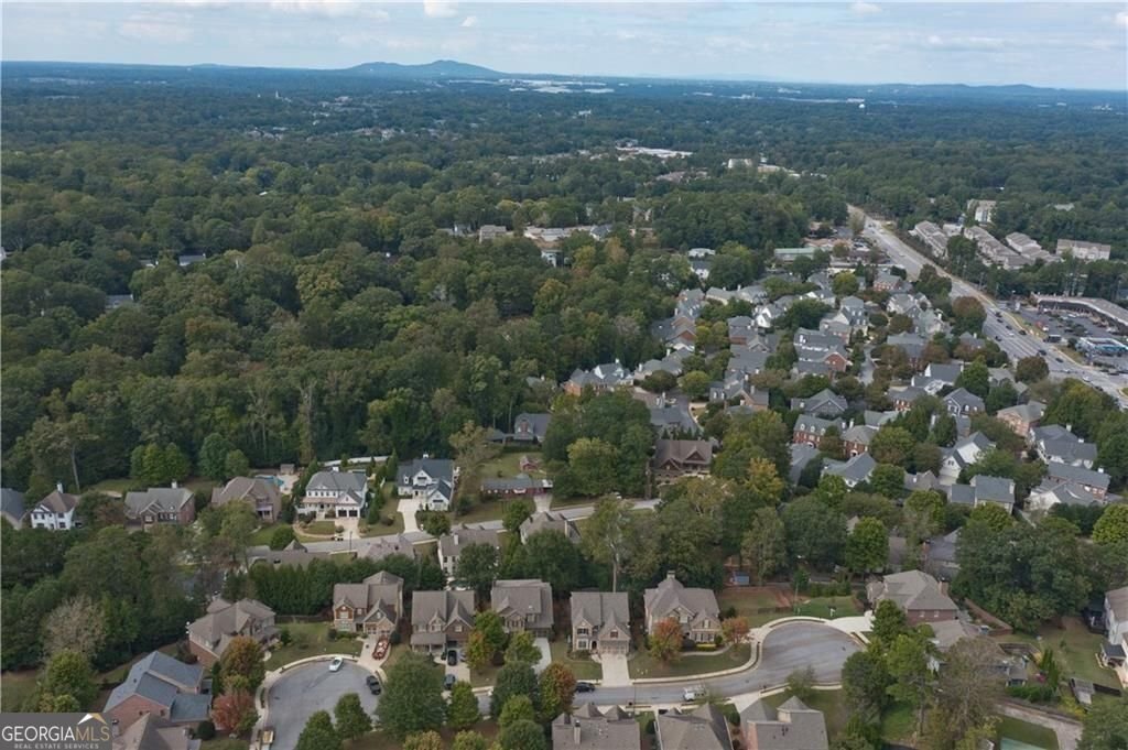 1982 Cheyanne Drive Smyrna - Photo 61