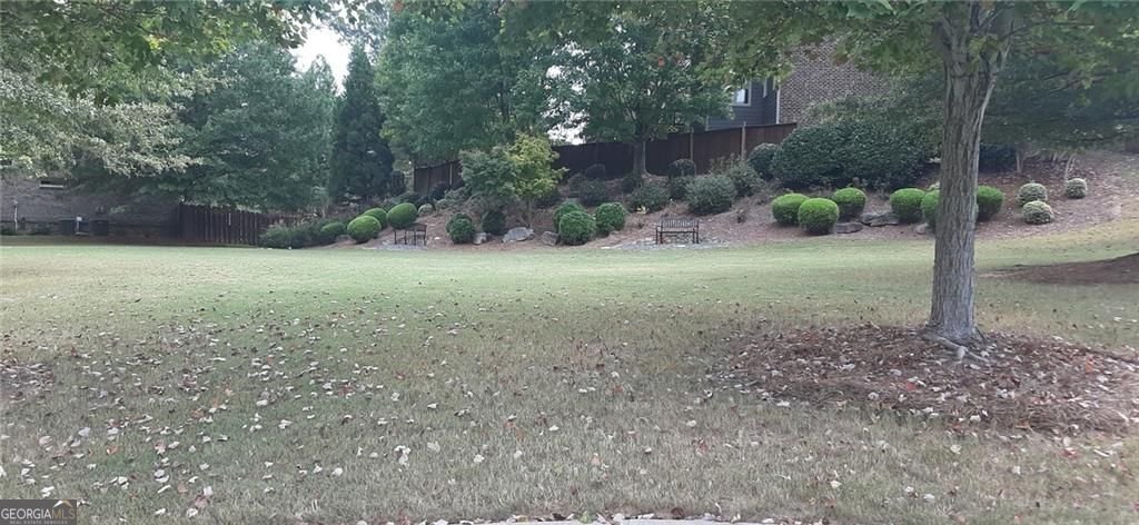 1982 Cheyanne Drive Smyrna - Photo 62