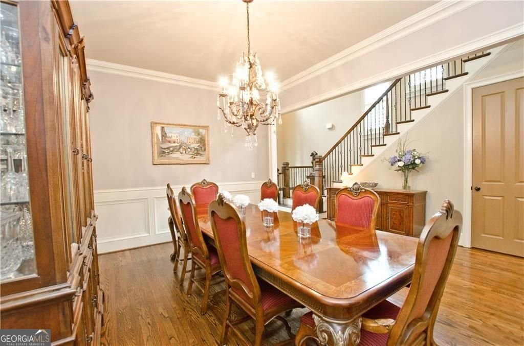 1982 Cheyanne Drive Smyrna - Photo 7