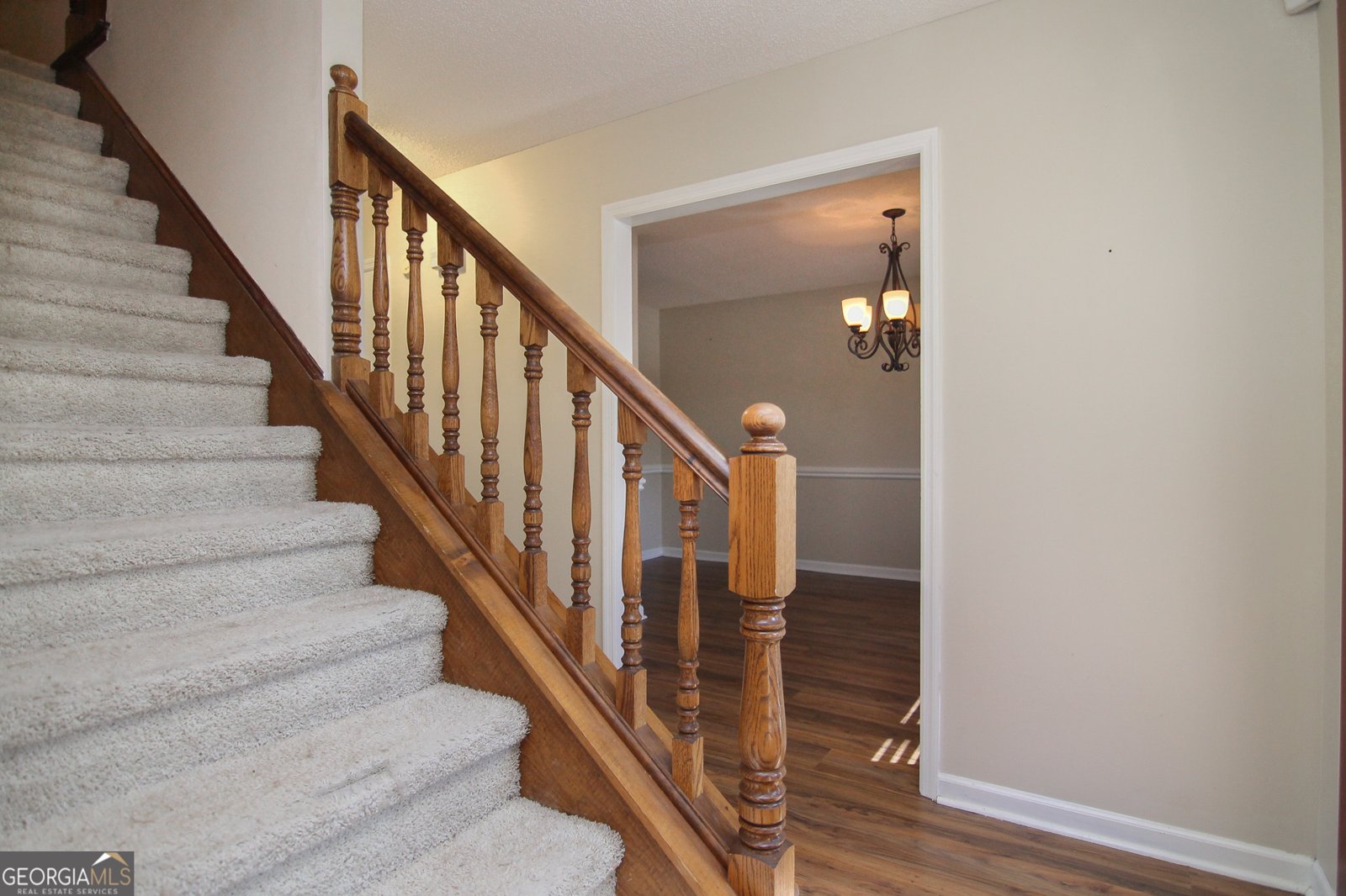 305 Empire Trail Warner Robins - Photo 12