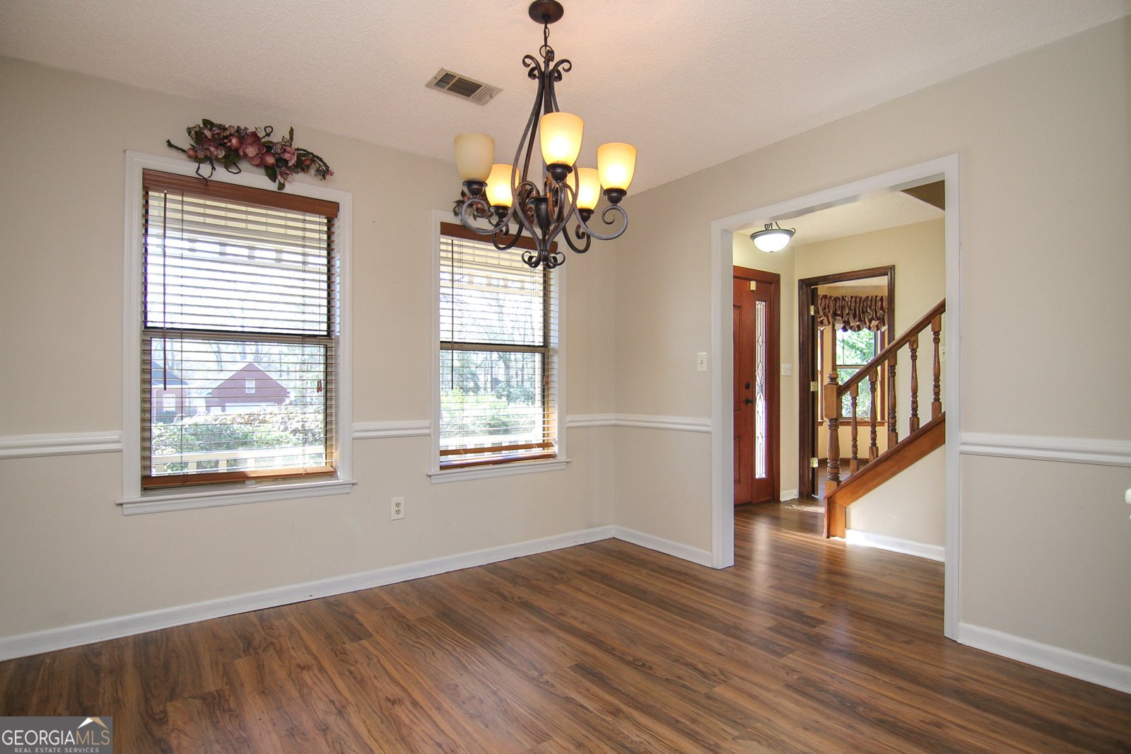 305 Empire Trail Warner Robins - Photo 15