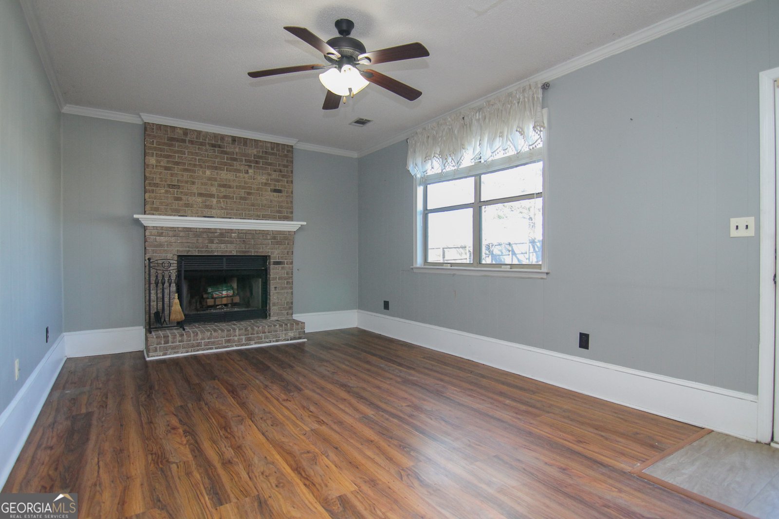 305 Empire Trail Warner Robins - Photo 16