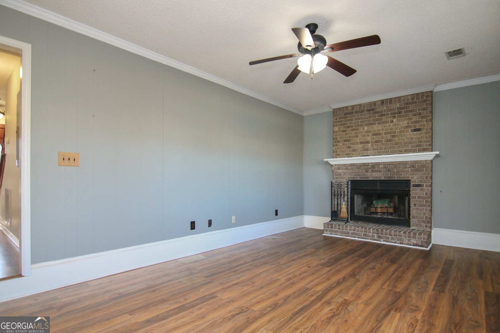 305 Empire Trail Warner Robins - Photo 17