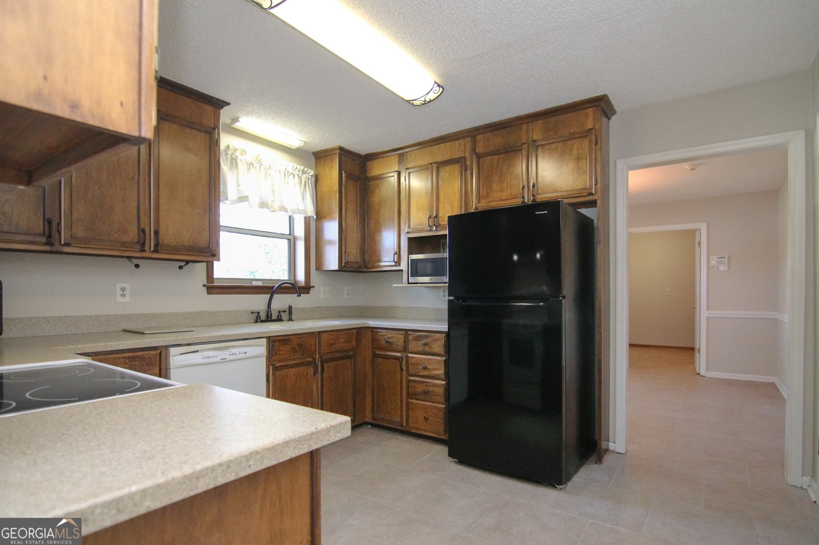 305 Empire Trail Warner Robins - Photo 19