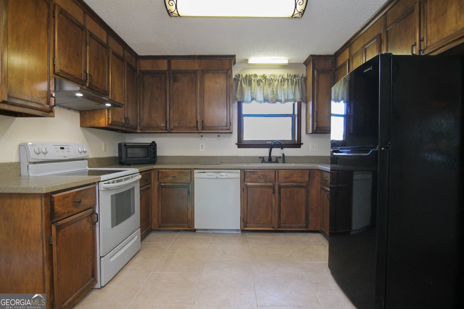 305 Empire Trail Warner Robins - Photo 20