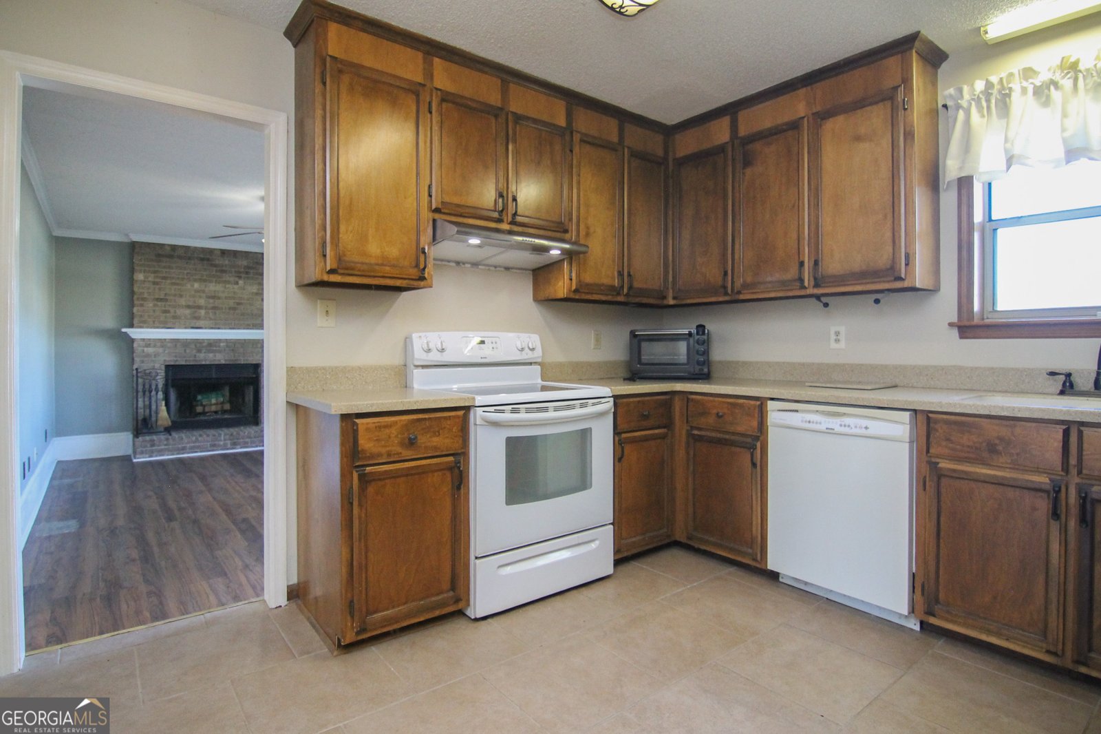 305 Empire Trail Warner Robins - Photo 21