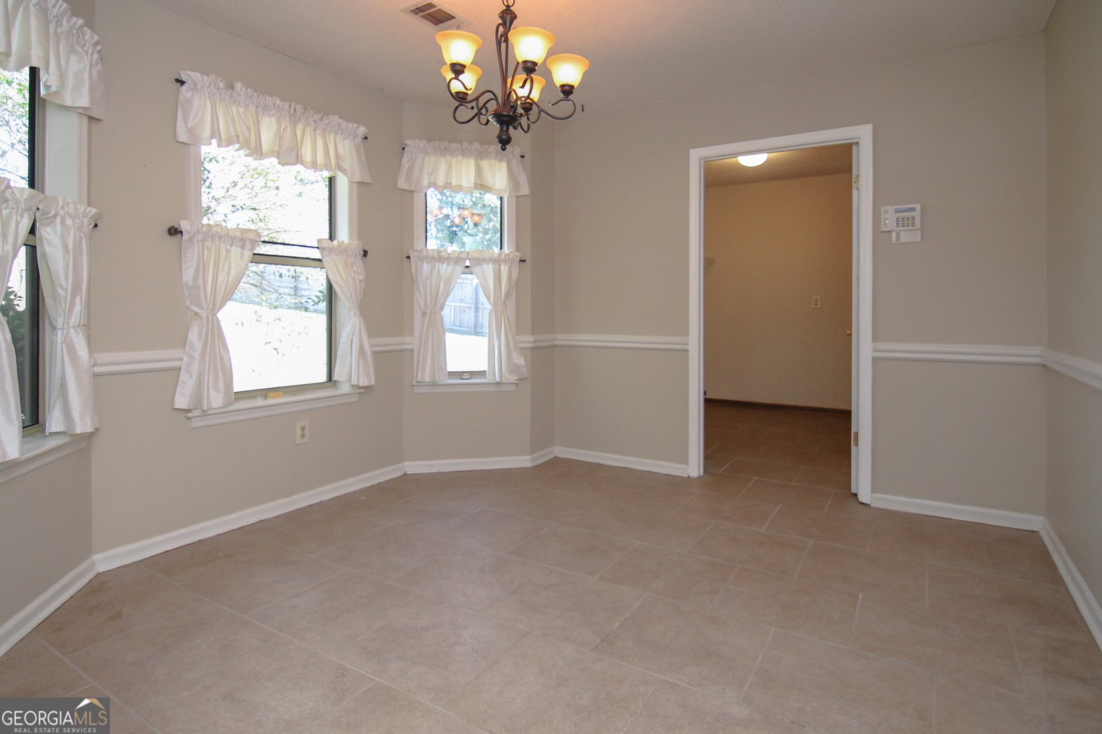 305 Empire Trail Warner Robins - Photo 22