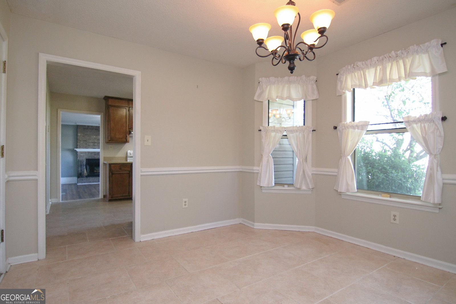 305 Empire Trail Warner Robins - Photo 23