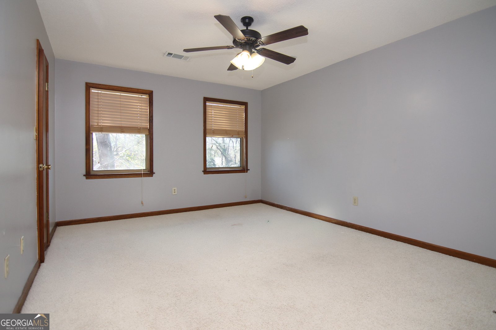 305 Empire Trail Warner Robins - Photo 24