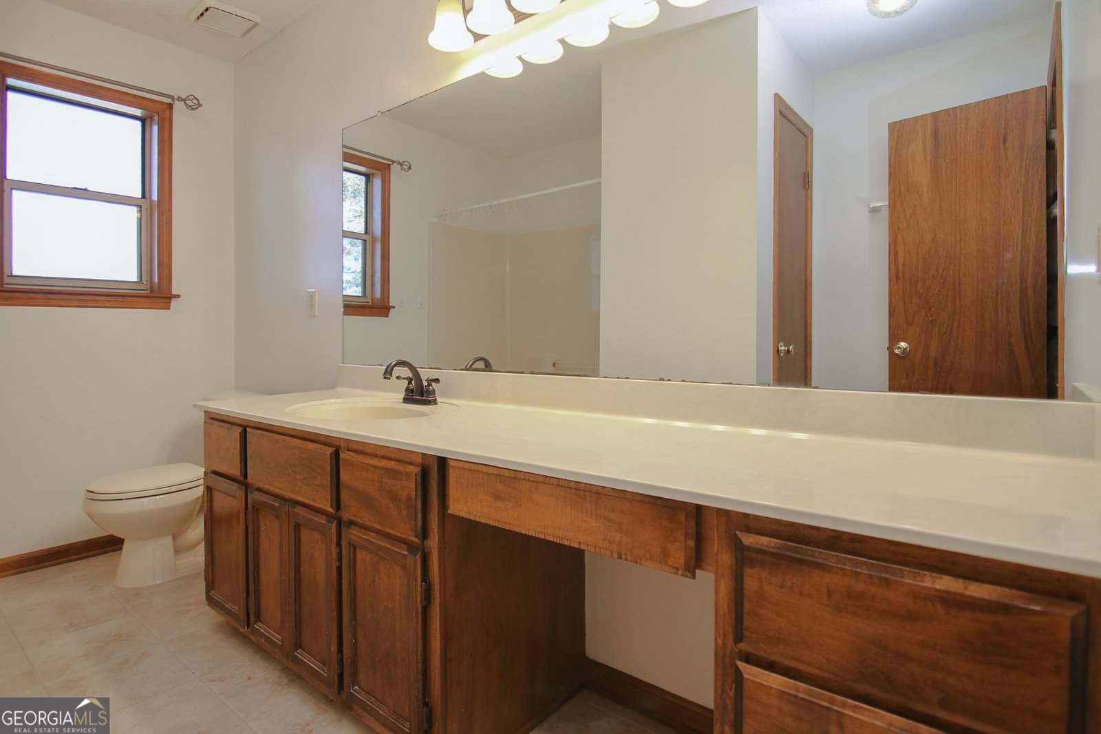 305 Empire Trail Warner Robins - Photo 28