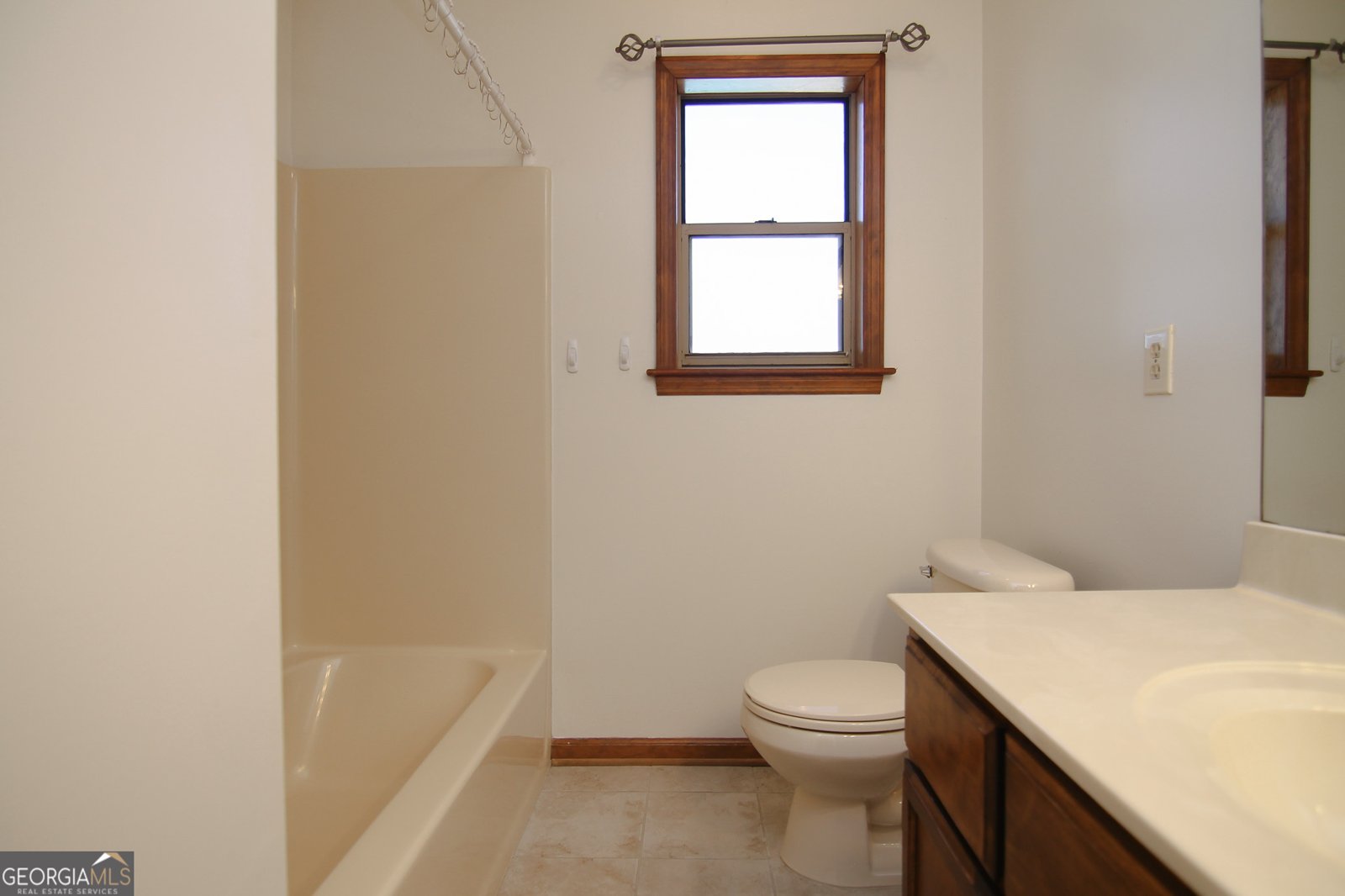 305 Empire Trail Warner Robins - Photo 29