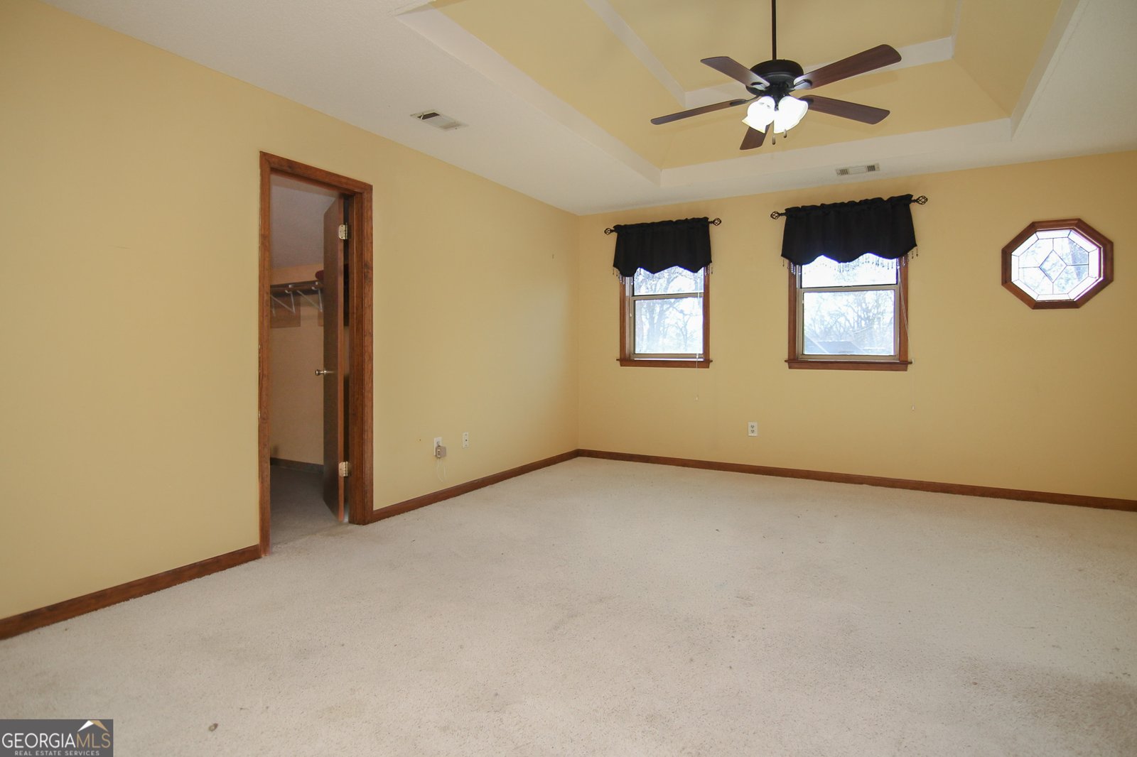 305 Empire Trail Warner Robins - Photo 30